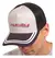 GORRA DENNY TRUCKER CAP (52HRUB2521) en internet