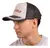 GORRA DENNY TRUCKER CAP (52HRUB2521) - comprar online