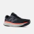 ZAPATILLA NEW BALANCE MEVOZRU4 (N1T000220) - comprar online