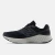 ZAPATILLA NEW BALANCE MEVOZRU4 (N1T000220) en internet