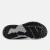 ZAPATILLA NEW BALANCE MEVOZRU4 (N1T000220) - tienda online