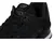 WL574PBK (N1T000393065100) - tienda online