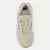 WL574PSS (N1T000393) - tienda online