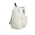 MOCHILA VILELMO (K3361P6RW) - comprar online