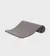 MAT BASIC GRIS 10MM (ICHW1I1MADNO) en internet