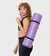 MAT BASIC LILA 10 MM (ICHW1I1MADLL)