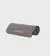 MAT BASIC GRIS 10MM (ICHW1I1MADNO) - Siempre Deportes