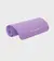 MAT BASIC LILA 10 MM (ICHW1I1MADLL) - Siempre Deportes