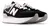 ZAPATILLA WL574ZSA (N1T000187-551) - comprar online