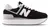 ZAPATILLA WL574ZSA (N1T000187-551)