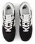 ZAPATILLA WL574ZSA (N1T000187-551) en internet