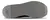 ZAPATILLA WL574ZSA (N1T000187-551) - Siempre Deportes