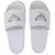 Ojotas SLIPPY LOGO PLATFORM (WHS) Rx (3261113016) - comprar online