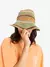 Hat CANDIED PEACY (YEF0) Rx (3261117004) - comprar online