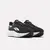 ZAPATILLA ZIGNITION BLACK/WHITE (RBK1100228706) - comprar online