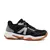 ZAPATILLA ANATION SMASHFLEX TENIS/PADEL (06210801)
