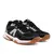 ZAPATILLA ANATION SMASHFLEX TENIS/PADEL (06210801) - comprar online