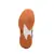 ZAPATILLA ANATION SMASHFLEX TENIS/PADEL (06210801) en internet