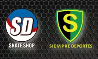Siempre Deportes