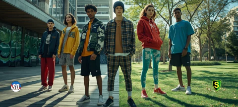 Imagen del carrusel 1