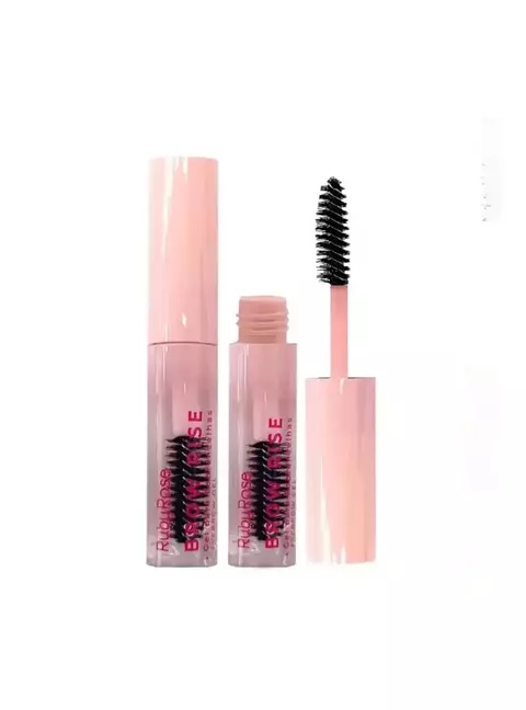Gel para Sobrancelhas Brow Rise - Ruby Rose