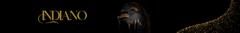 Banner da categoria -