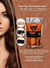 POWER TAPE 3K - comprar online