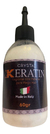 Crystal Cola De Queratina Em Pó (60g).