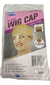 KIT 2 TOUCAS WIG CAP - comprar online