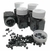 Microlink com Silicone - comprar online