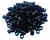 Microlink Sem Silicone