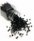 Microlink Sem Silicone - comprar online