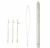 Agulha Microlink - comprar online