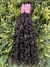 Cacho Caipira Indiano – 55cm