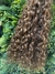 Cacho Caipira Vietnamita – Morena Iluminada (75cm) - comprar online