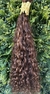 Cacho Caipira Vietnamita – Morena Iluminada (75cm)