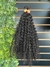 Cacho Vietnamita (45cm/50cm/55cm/60cm/65cm e 70cm) - 100g - comprar online