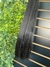 Cabelo Vietnamita Castanho Natural – 100% Humano (65cm) - 100g - comprar online