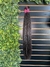 Cabelo Indiano 100% Humano - Castanho Liso (55cm) - 100g - comprar online
