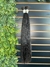 Vietnamita Liso Castanho - (50cm/60cm/65cm/70cm e 75cm) - 100g - comprar online