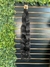 Cabelo Vietnamita Ondulado Castanho Claro – 100% Humano (75cm) - 100g - comprar online