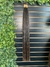 Cabelo Vietnamita Castanho Claro – 100% Humano (50/65/70/75cm) - 100g - comprar online