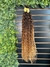 Cabelo Indiano Cacho 2 Iluminado (50/60/70cm) – 100% Humano - comprar online