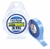 Fita Adesiva Azul Walker Tape Mega Hair 3 Metros Lace Front