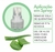 Removedor de Cola em Fita e Queratina - Salve (Spray) - comprar online