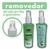 Removedor de Cola em Fita e Queratina - Salve (Spray) na internet