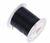 Fios de Silicone Lastex para Mega Hair - Unidade