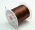 Fios de Silicone Lastex para Mega Hair - Unidade - comprar online