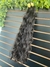 Cabelo Indiano Premium Ondulado - 65cm – 100% Humano - 100g - comprar online