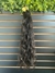 Cabelo Indiano Premium Ondulado - 65cm – 100% Humano - 100g